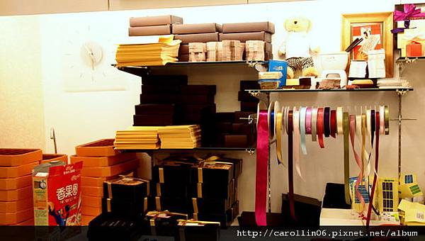 【推薦】 Bonbons de Chocolat 巧克力。糖-Bonbons de Chocolat 【推薦】 Bonbons de Chocolat 巧克力。糖-Bonbons de Chocolat