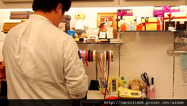 【推薦】 Bonbons de Chocolat 巧克力。糖-Bonbons de Chocolat 【推薦】 Bonbons de Chocolat 巧克力。糖-Bonbons de Chocolat