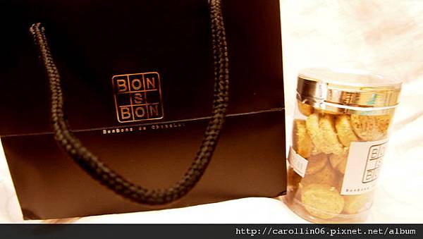 【推薦】 Bonbons de Chocolat 巧克力。糖-Bonbons de Chocolat 【推薦】 Bonbons de Chocolat 巧克力。糖-Bonbons de Chocolat