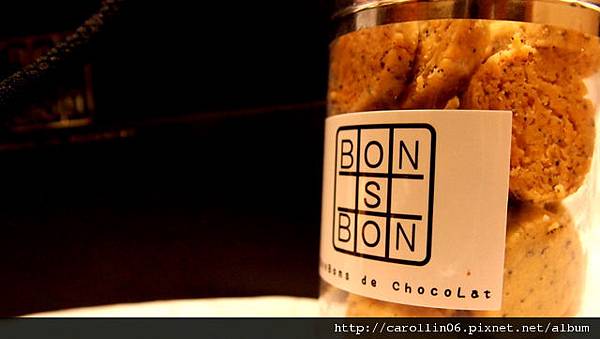 【推薦】 Bonbons de Chocolat 巧克力。糖-Bonbons de Chocolat 【推薦】 Bonbons de Chocolat 巧克力。糖-Bonbons de Chocolat