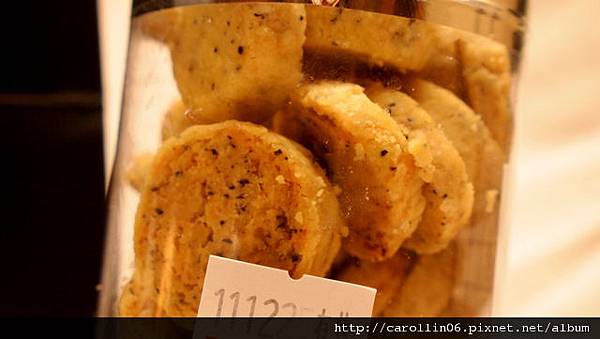 【推薦】 Bonbons de Chocolat 巧克力。糖-Bonbons de Chocolat 【推薦】 Bonbons de Chocolat 巧克力。糖-Bonbons de Chocolat