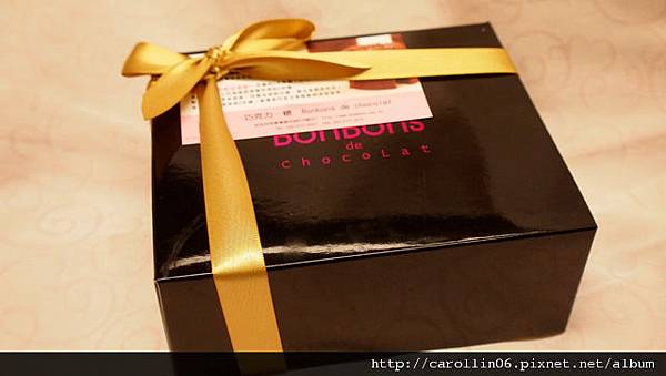 【推薦】 Bonbons de Chocolat 巧克力。糖-Bonbons de Chocolat 【推薦】 Bonbons de Chocolat 巧克力。糖-Bonbons de Chocolat