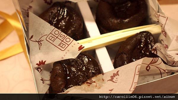 【推薦】 Bonbons de Chocolat 巧克力。糖-Bonbons de Chocolat 【推薦】 Bonbons de Chocolat 巧克力。糖-Bonbons de Chocolat