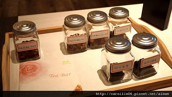 【食記】Cielo Taipei Cafe & Lounge-Cielo Taipei Cafe