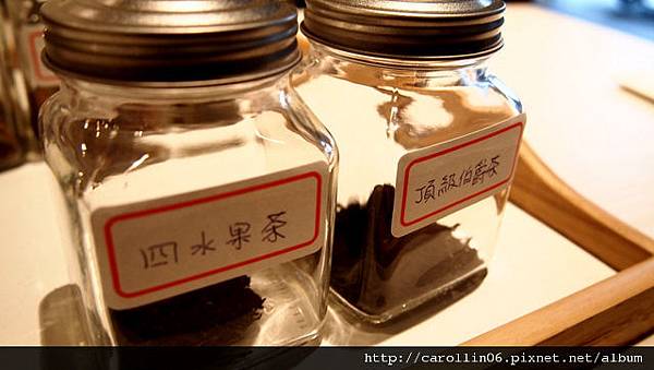 【食記】Cielo Taipei Cafe & Lounge-Cielo Taipei Cafe