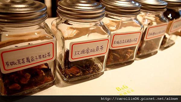 【食記】Cielo Taipei Cafe & Lounge-Cielo Taipei Cafe