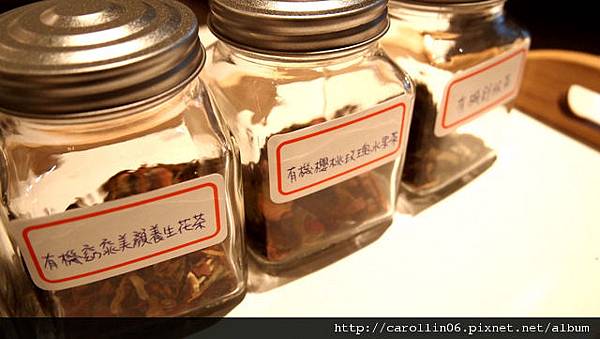 【食記】Cielo Taipei Cafe & Lounge-Cielo Taipei Cafe