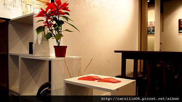 【食記】Cielo Taipei Cafe & Lounge-Cielo Taipei Cafe