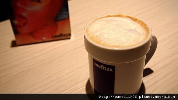 【食記】Cielo Taipei Cafe & Lounge-Cielo Taipei Cafe