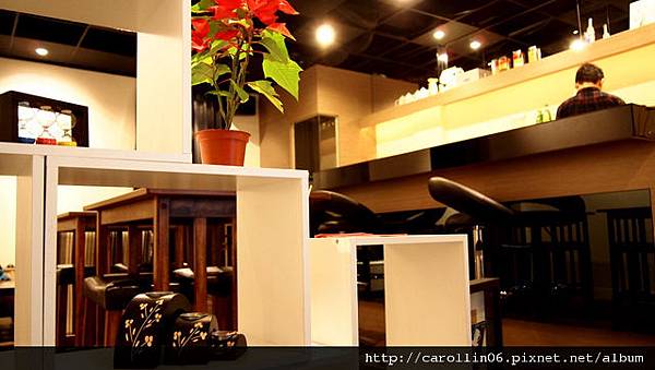 【食記】Cielo Taipei Cafe & Lounge-Cielo Taipei Cafe