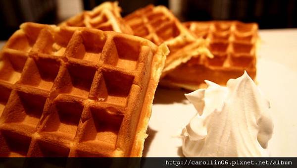 【食記】Cielo Taipei Cafe & Lounge-Cielo Taipei Cafe