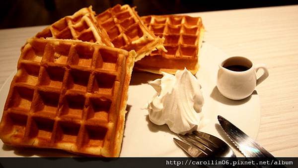 【食記】Cielo Taipei Cafe & Lounge-Cielo Taipei Cafe