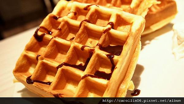 【食記】Cielo Taipei Cafe & Lounge-Cielo Taipei Cafe