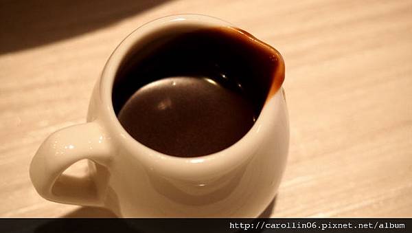 【食記】Cielo Taipei Cafe & Lounge-Cielo Taipei Cafe