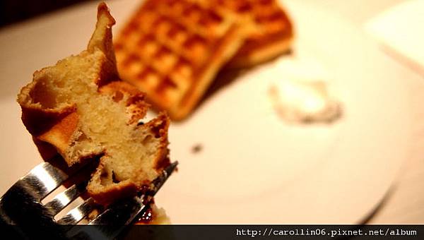 【食記】Cielo Taipei Cafe & Lounge-Cielo Taipei Cafe