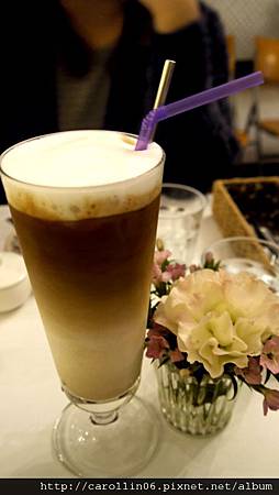 【食記】HANA CAFE 。可愛鄉村風