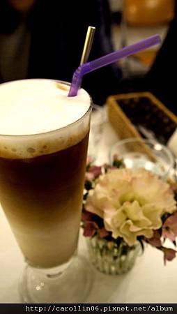 【食記】HANA CAFE 。可愛鄉村風