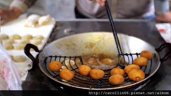 【隨興亂吃】台中。天天饅頭、老賴茶棧-天天饅頭 【隨興亂吃】台中。天天饅頭、老賴茶棧-天天饅頭