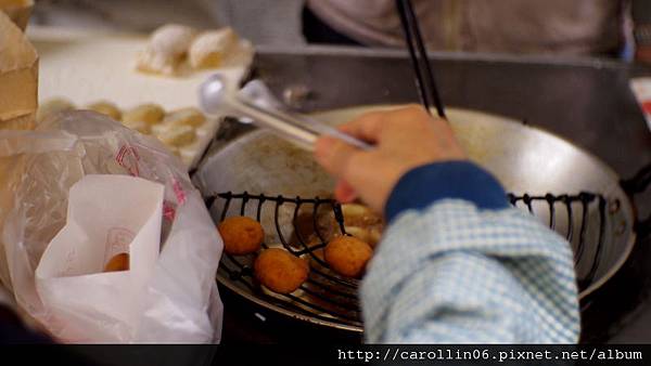 【隨興亂吃】台中。天天饅頭、老賴茶棧-天天饅頭 【隨興亂吃】台中。天天饅頭、老賴茶棧-天天饅頭