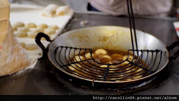 【隨興亂吃】台中。天天饅頭、老賴茶棧-天天饅頭 【隨興亂吃】台中。天天饅頭、老賴茶棧-天天饅頭
