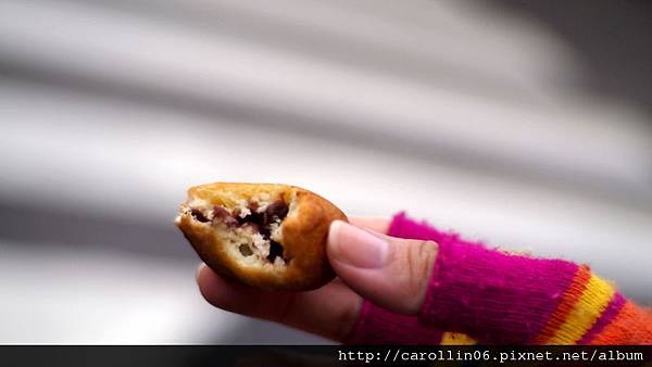 【隨興亂吃】台中。天天饅頭、老賴茶棧-天天饅頭 【隨興亂吃】台中。天天饅頭、老賴茶棧-天天饅頭