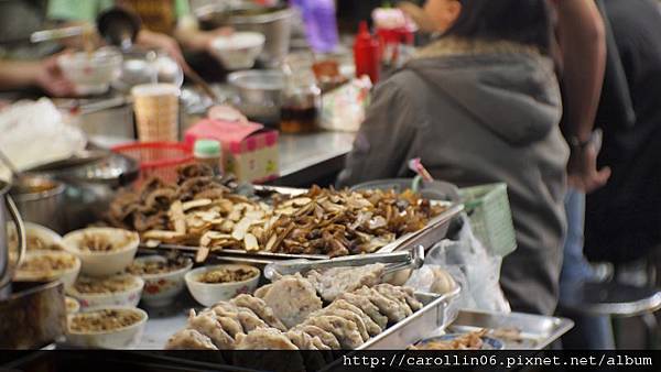 【隨興亂吃】台中。天天饅頭、老賴茶棧-天天饅頭 【隨興亂吃】台中。天天饅頭、老賴茶棧-天天饅頭