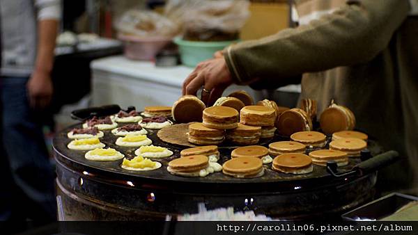 【隨興亂吃】台中。天天饅頭、老賴茶棧-天天饅頭 【隨興亂吃】台中。天天饅頭、老賴茶棧-天天饅頭