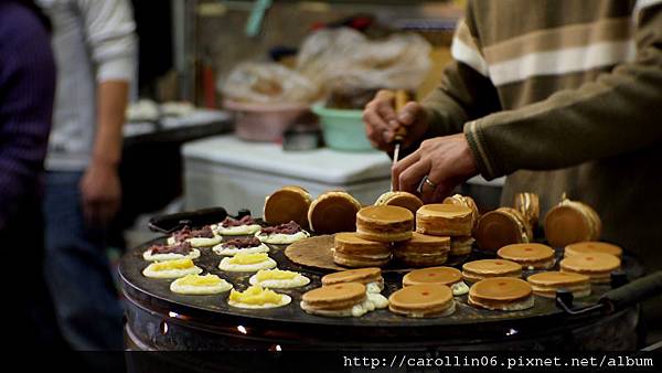 【隨興亂吃】台中。天天饅頭、老賴茶棧-天天饅頭 【隨興亂吃】台中。天天饅頭、老賴茶棧-天天饅頭