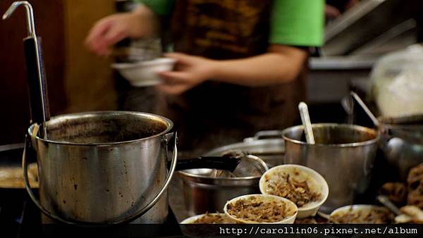 【隨興亂吃】台中。天天饅頭、老賴茶棧-天天饅頭 【隨興亂吃】台中。天天饅頭、老賴茶棧-天天饅頭