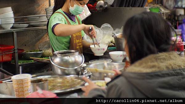 【隨興亂吃】台中。天天饅頭、老賴茶棧-天天饅頭 【隨興亂吃】台中。天天饅頭、老賴茶棧-天天饅頭