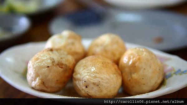 【食記】不只烤香腸的燒烤店。內行人才知道的《賴桑香腸》-賴桑香腸 【食記】不只烤香腸的燒烤店。內行人才知道的《賴桑香腸》-賴桑香腸