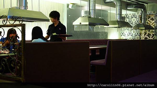 【食記】燒肉吃到飽《櫻花羿日式炭火燒肉》東區新開幕-櫻花羿 【食記】燒肉吃到飽《櫻花羿日式炭火燒肉》東區新開幕-櫻花羿