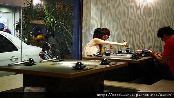 【食記】燒肉吃到飽《櫻花羿日式炭火燒肉》東區新開幕-櫻花羿 【食記】燒肉吃到飽《櫻花羿日式炭火燒肉》東區新開幕-櫻花羿