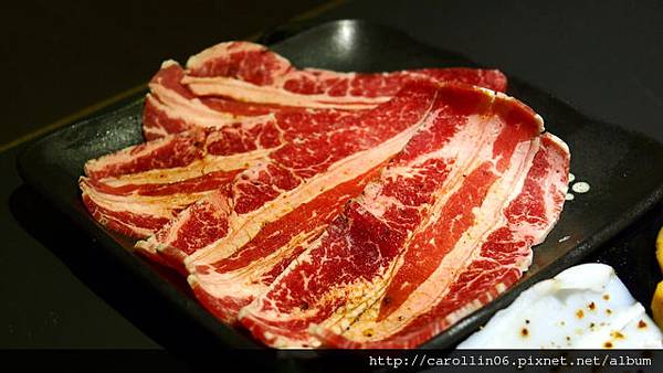 【食記】燒肉吃到飽《櫻花羿日式炭火燒肉》東區新開幕-櫻花羿 【食記】燒肉吃到飽《櫻花羿日式炭火燒肉》東區新開幕-櫻花羿