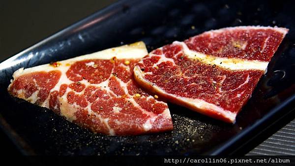 【食記】燒肉吃到飽《櫻花羿日式炭火燒肉》東區新開幕-櫻花羿 【食記】燒肉吃到飽《櫻花羿日式炭火燒肉》東區新開幕-櫻花羿