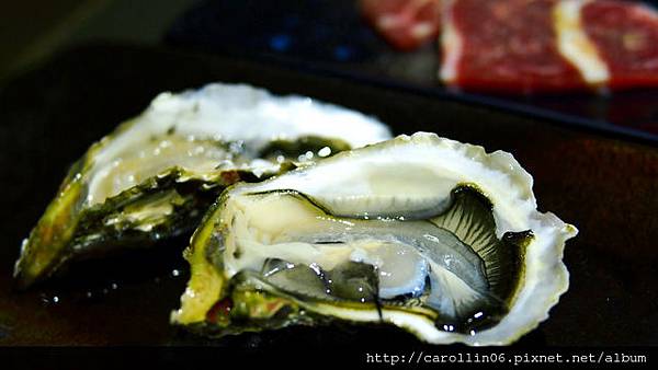 【食記】燒肉吃到飽《櫻花羿日式炭火燒肉》東區新開幕-櫻花羿 【食記】燒肉吃到飽《櫻花羿日式炭火燒肉》東區新開幕-櫻花羿