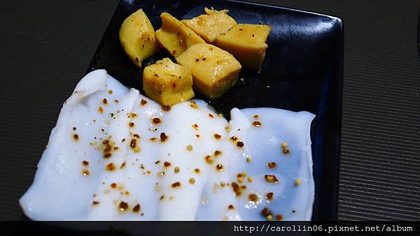 【食記】燒肉吃到飽《櫻花羿日式炭火燒肉》東區新開幕-櫻花羿 【食記】燒肉吃到飽《櫻花羿日式炭火燒肉》東區新開幕-櫻花羿