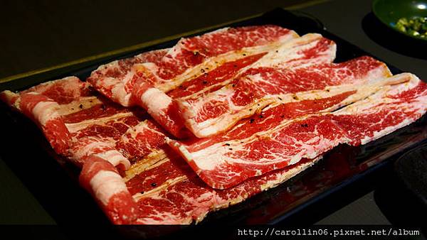 【食記】燒肉吃到飽《櫻花羿日式炭火燒肉》東區新開幕-櫻花羿 【食記】燒肉吃到飽《櫻花羿日式炭火燒肉》東區新開幕-櫻花羿