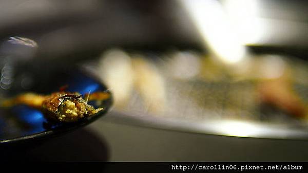 【食記】燒肉吃到飽《櫻花羿日式炭火燒肉》東區新開幕-櫻花羿