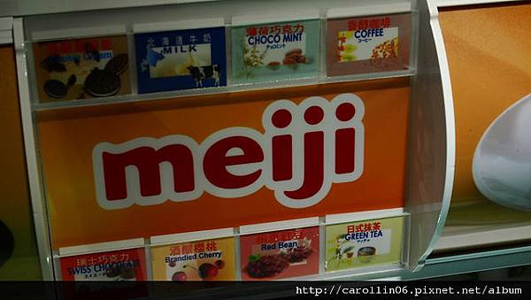 【食記】燒肉吃到飽《櫻花羿日式炭火燒肉》東區新開幕-櫻花羿