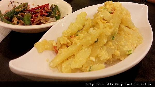 【食記】鵝肉界的勞斯萊斯?《金鵝肉》-金鵝肉 【食記】鵝肉界的勞斯萊斯?《金鵝肉》-金鵝肉