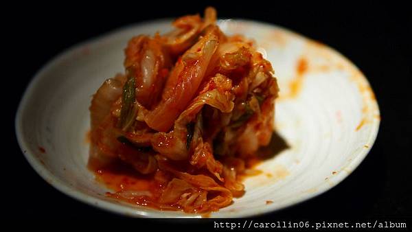 【隨興食記】難怪要躲藏《藏月》日式豬排專賣-藏月 【隨興食記】難怪要躲藏《藏月》日式豬排專賣-藏月