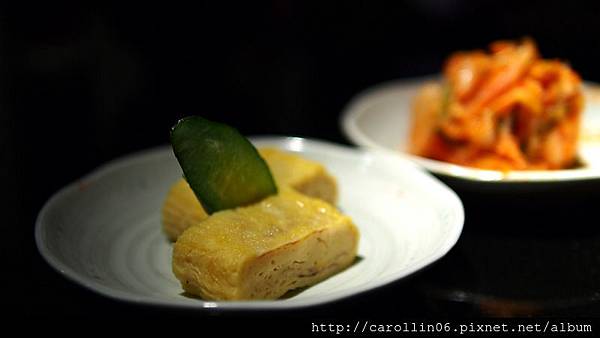 【隨興食記】難怪要躲藏《藏月》日式豬排專賣-藏月 【隨興食記】難怪要躲藏《藏月》日式豬排專賣-藏月