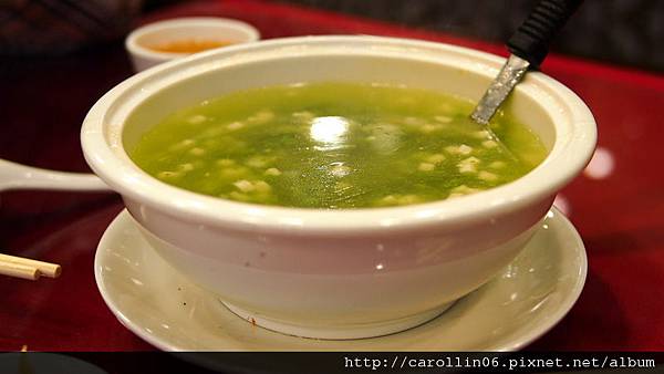 【隨興食記】別怕!是《鴻門焱》不是鴻門宴-鴻門焱 【隨興食記】別怕!是《鴻門焱》不是鴻門宴-鴻門焱