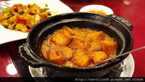 【隨興食記】別怕!是《鴻門焱》不是鴻門宴-鴻門焱 【隨興食記】別怕!是《鴻門焱》不是鴻門宴-鴻門焱