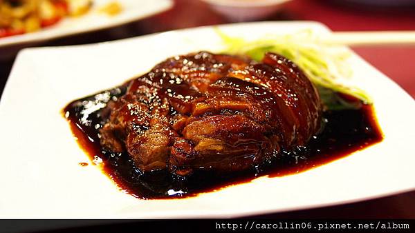 【隨興食記】別怕!是《鴻門焱》不是鴻門宴-鴻門焱 【隨興食記】別怕!是《鴻門焱》不是鴻門宴-鴻門焱