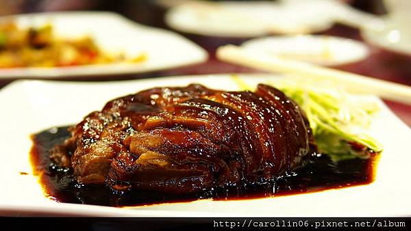 【隨興食記】別怕!是《鴻門焱》不是鴻門宴-鴻門焱 【隨興食記】別怕!是《鴻門焱》不是鴻門宴-鴻門焱