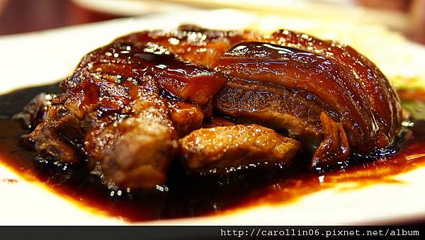 【隨興食記】別怕!是《鴻門焱》不是鴻門宴-鴻門焱 【隨興食記】別怕!是《鴻門焱》不是鴻門宴-鴻門焱