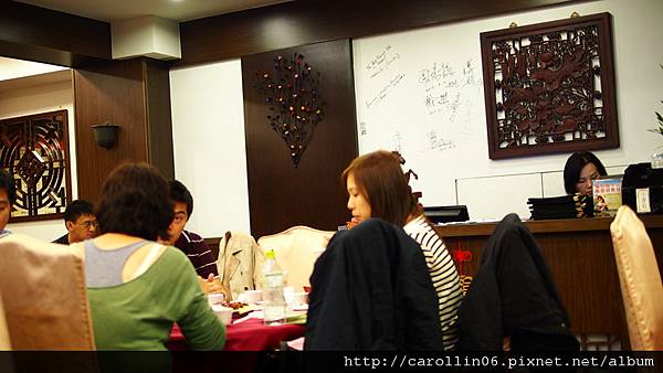 【隨興食記】別怕!是《鴻門焱》不是鴻門宴-鴻門焱 【隨興食記】別怕!是《鴻門焱》不是鴻門宴-鴻門焱