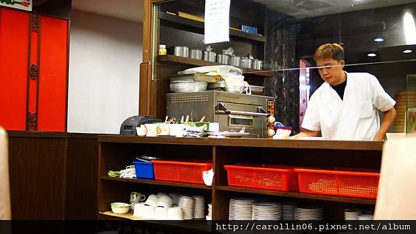 【隨興食記】別怕!是《鴻門焱》不是鴻門宴-鴻門焱 【隨興食記】別怕!是《鴻門焱》不是鴻門宴-鴻門焱